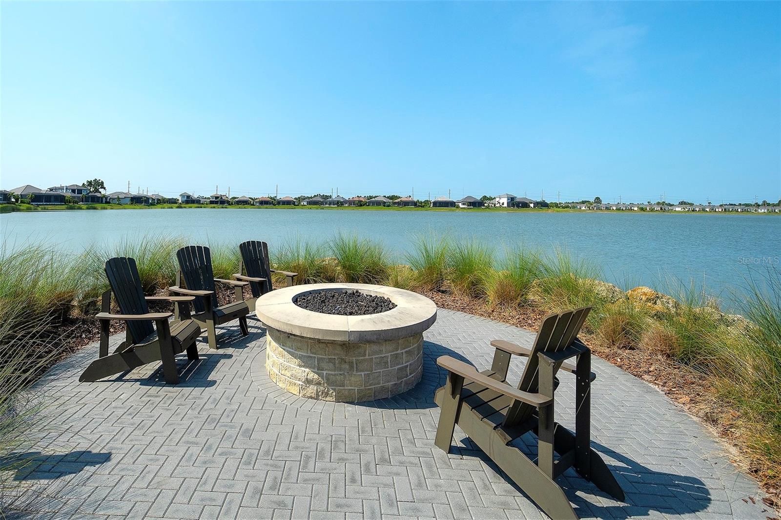 Image 39 of 41 For 8077 Sandstar Way