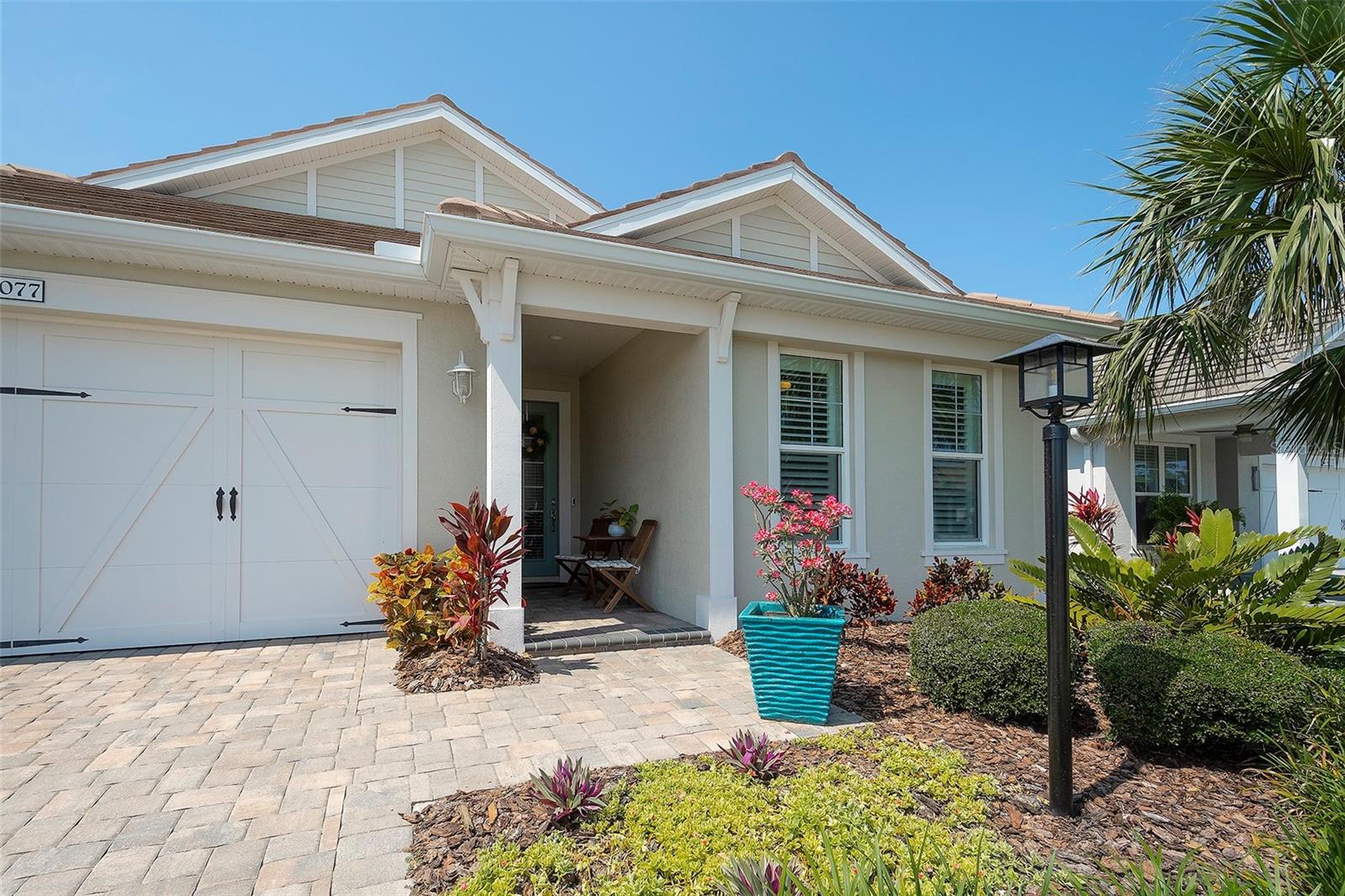 Image 4 of 41 For 8077 Sandstar Way