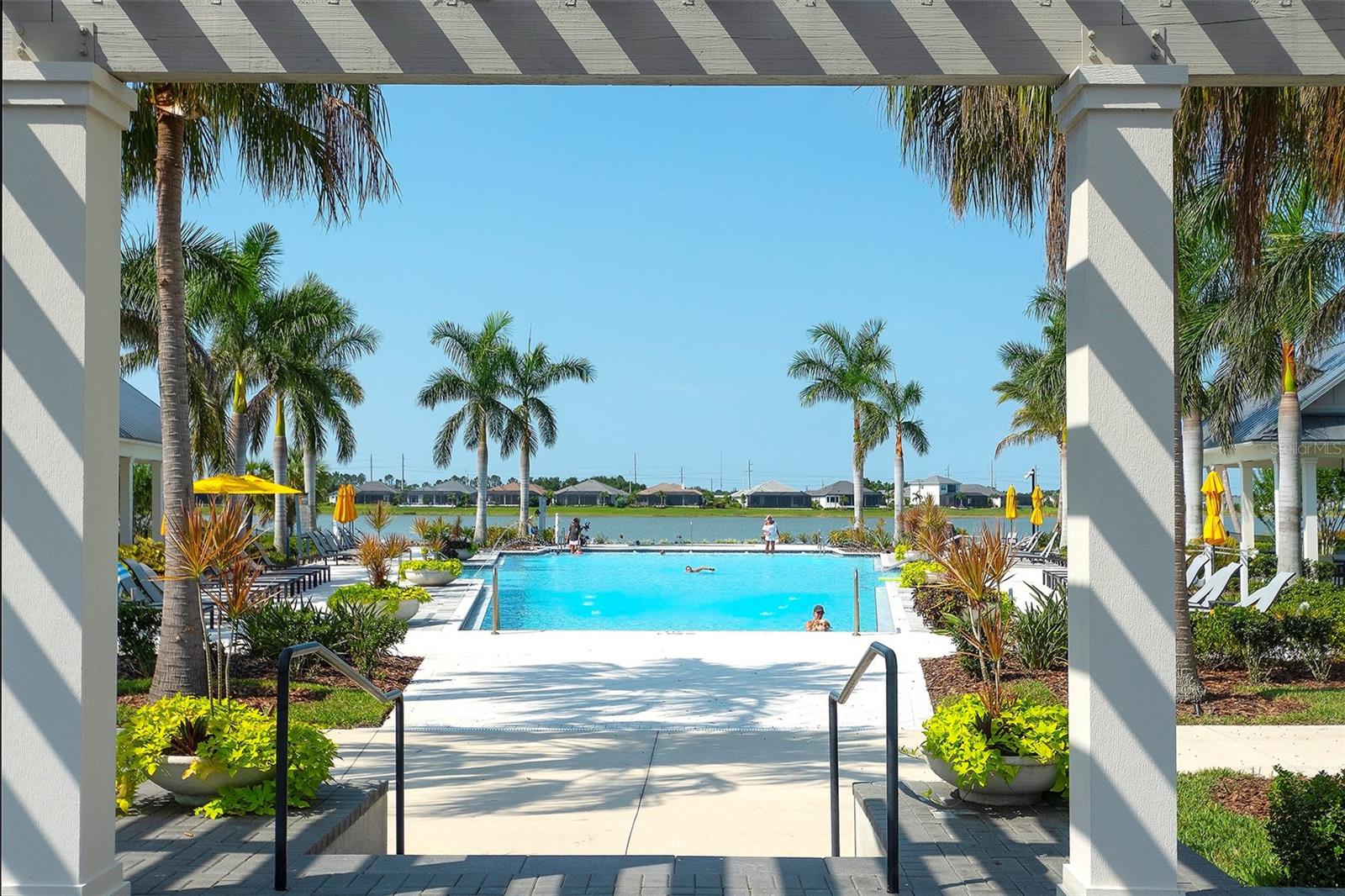 Image 40 of 41 For 8077 Sandstar Way