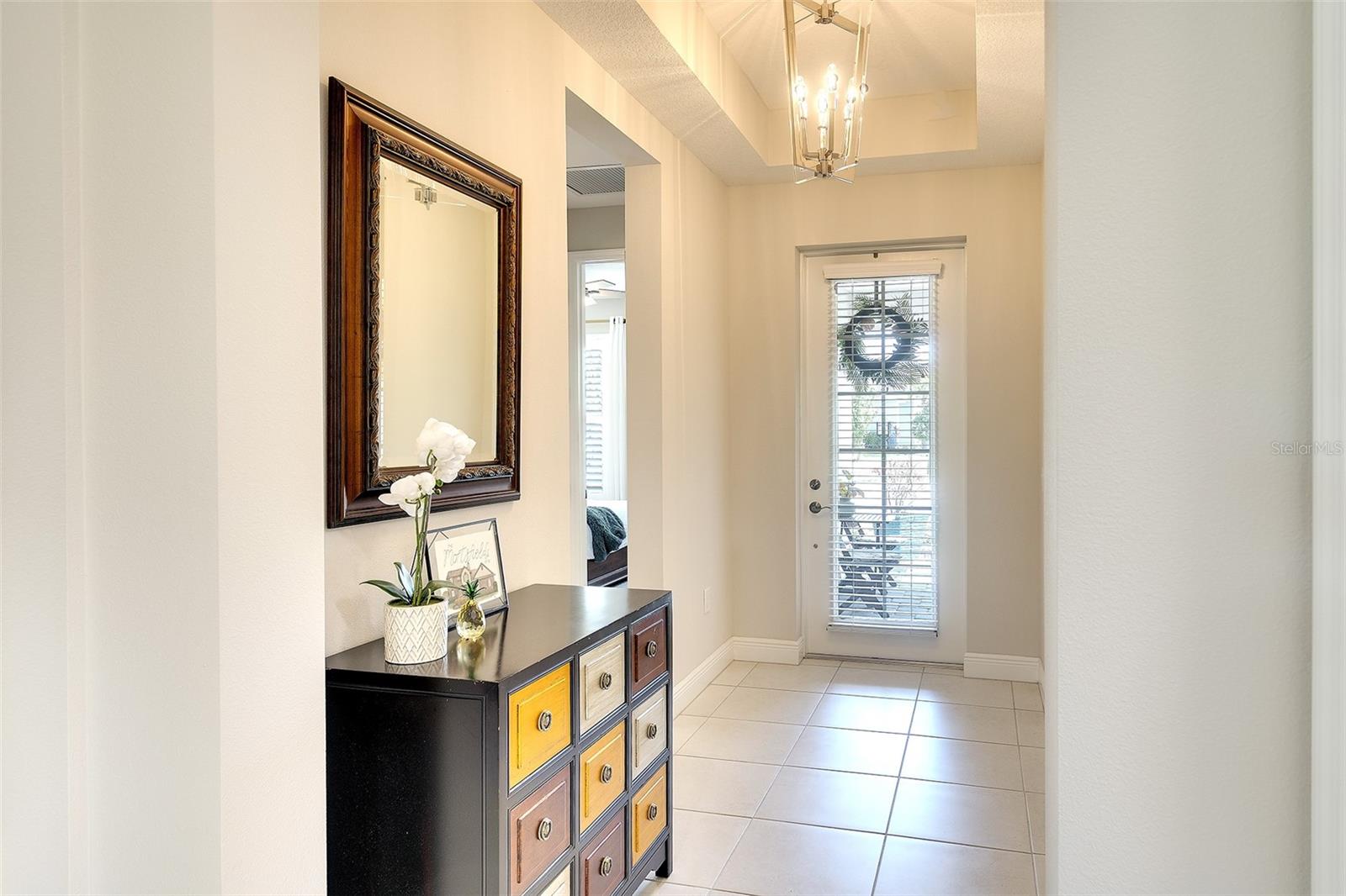 Image 5 of 41 For 8077 Sandstar Way