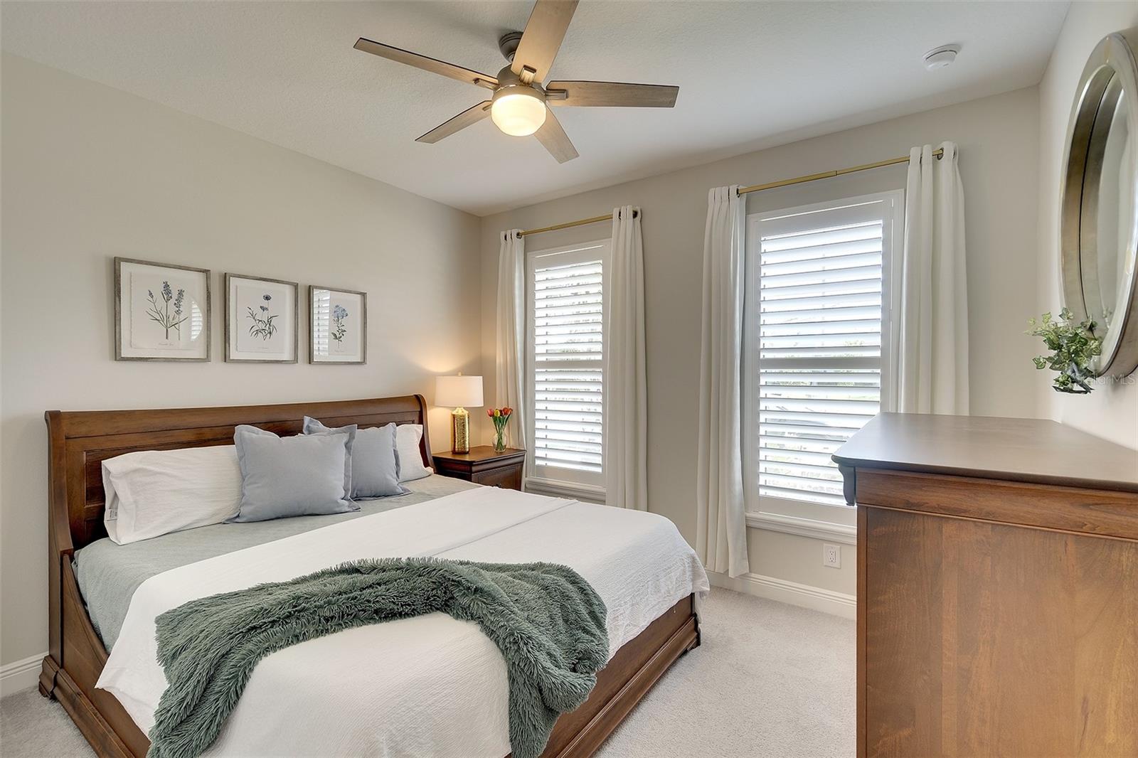 Image 6 of 41 For 8077 Sandstar Way