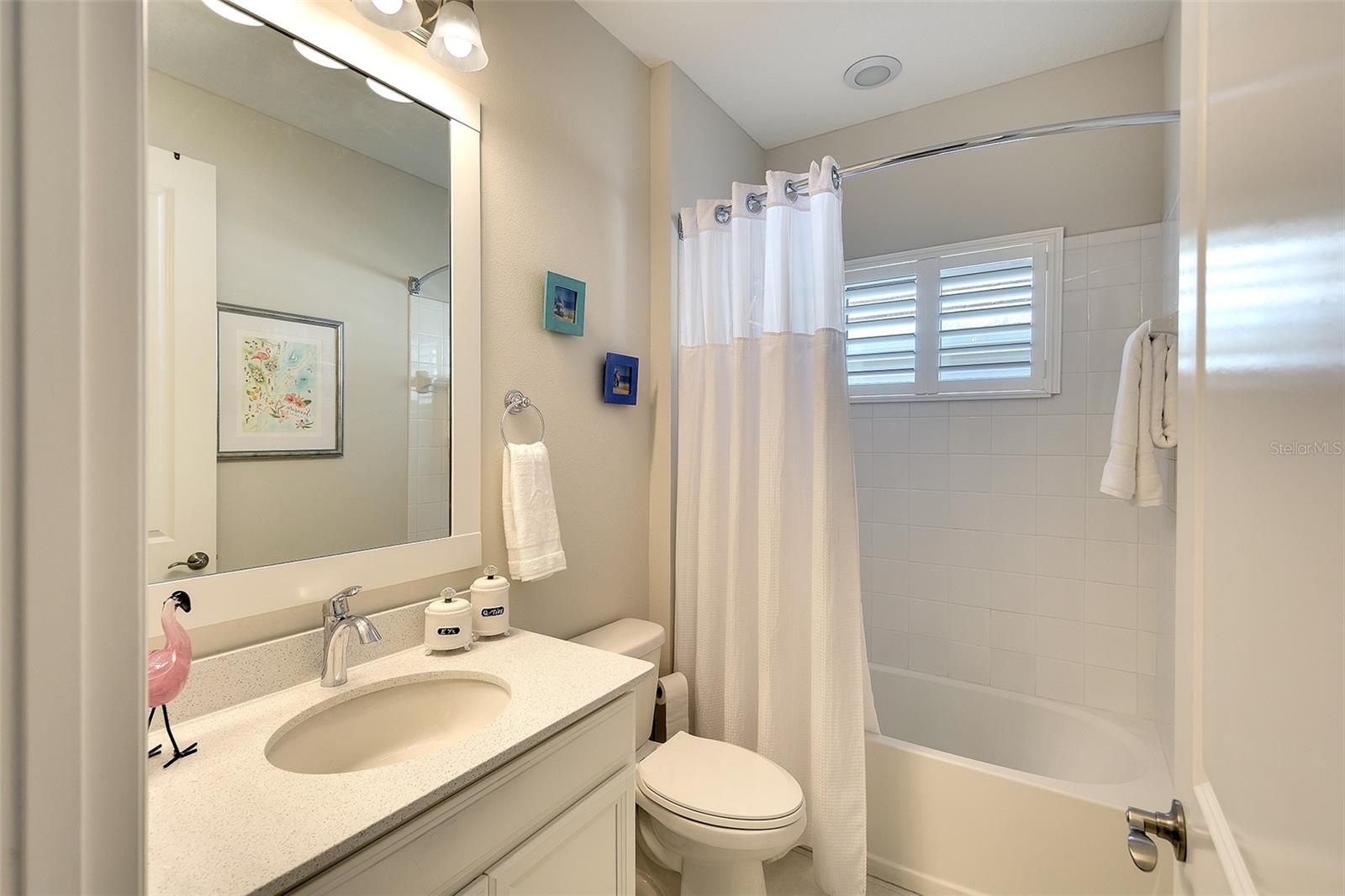 Image 7 of 41 For 8077 Sandstar Way