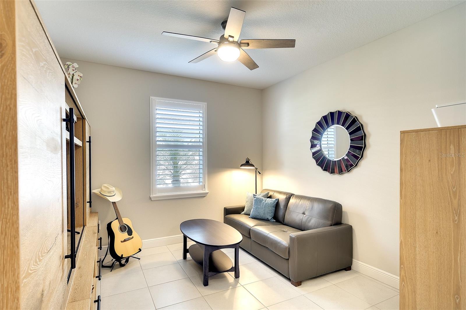 Image 9 of 41 For 8077 Sandstar Way