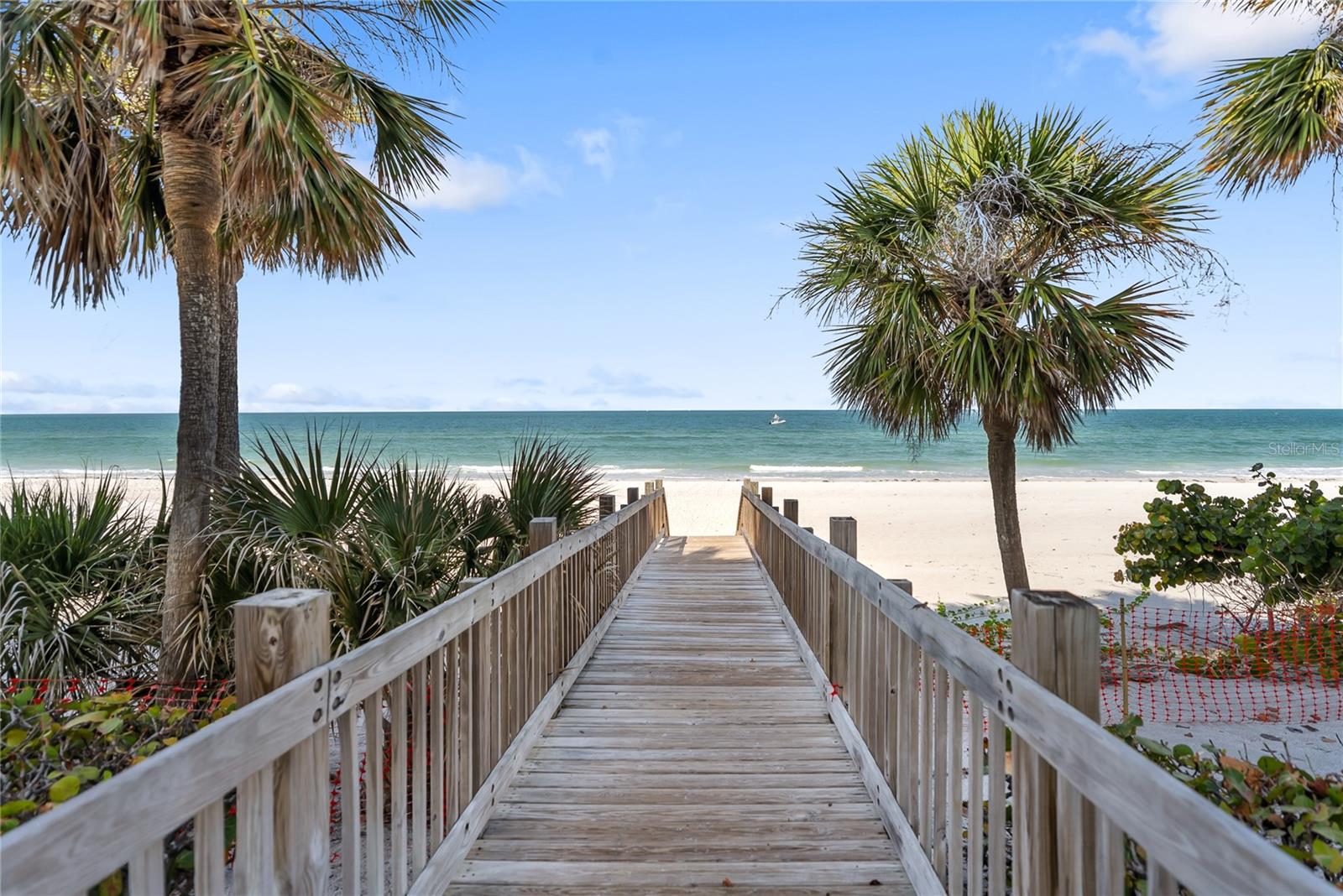 Details for 1800 Benjamin Franklin Drive B1009, SARASOTA, FL 34236
