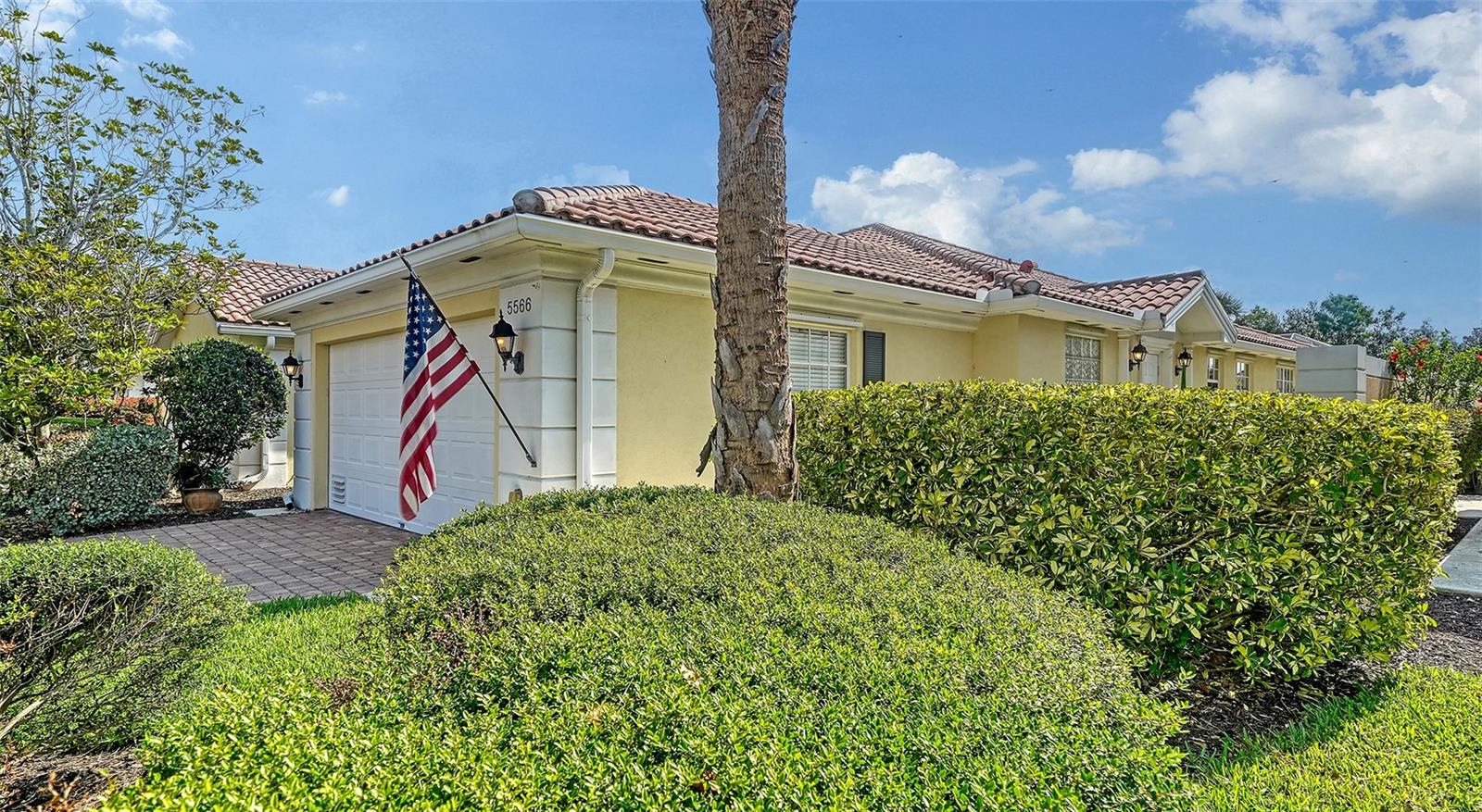 Details for 5566 Avellino Place, SARASOTA, FL 34238