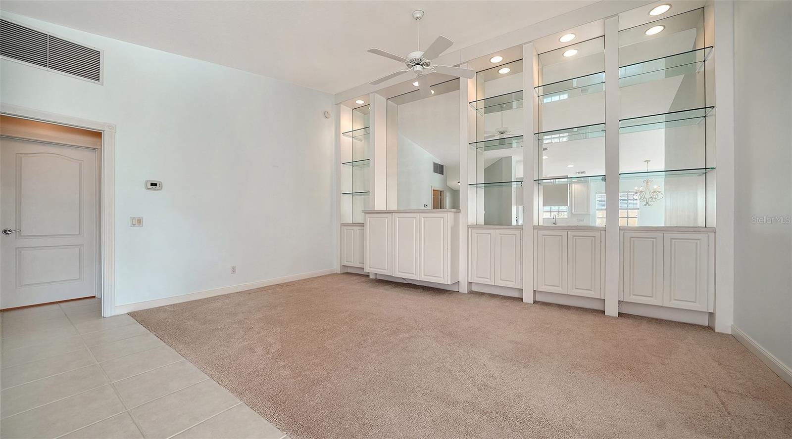 Image 12 of 35 For 5566 Avellino Place