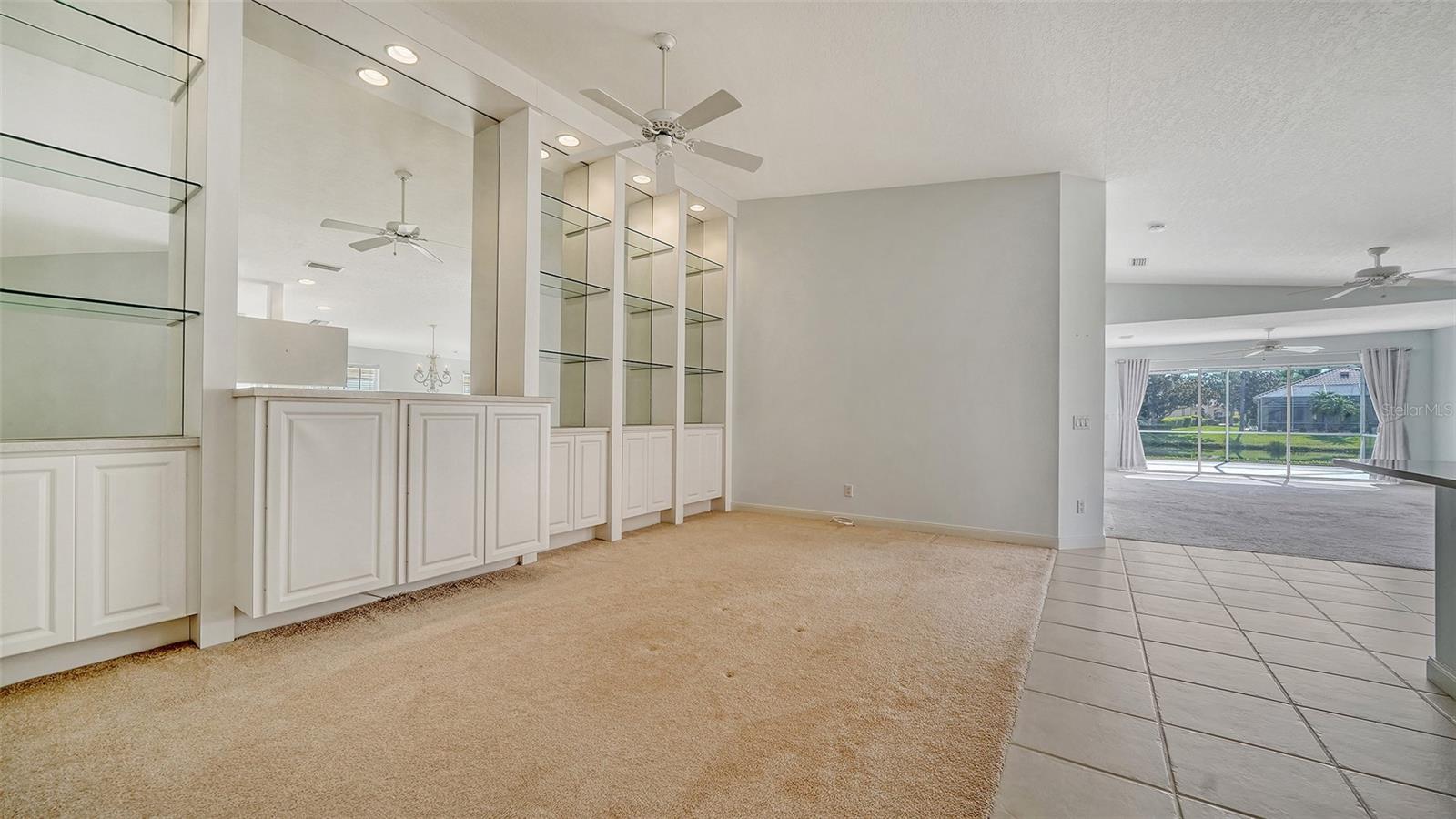 Image 14 of 35 For 5566 Avellino Place