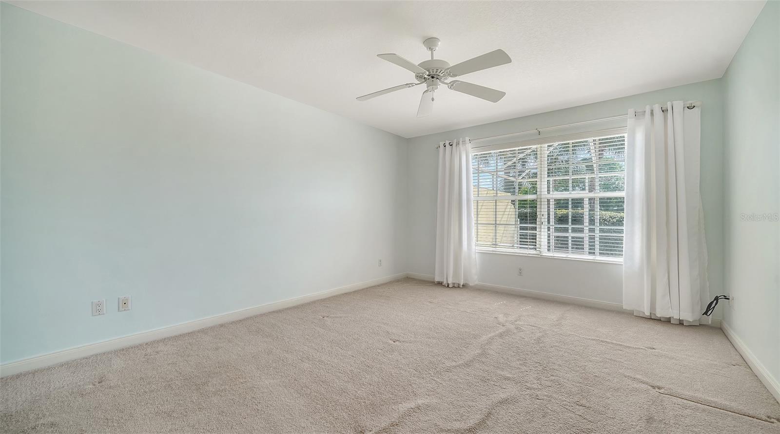 Image 15 of 35 For 5566 Avellino Place