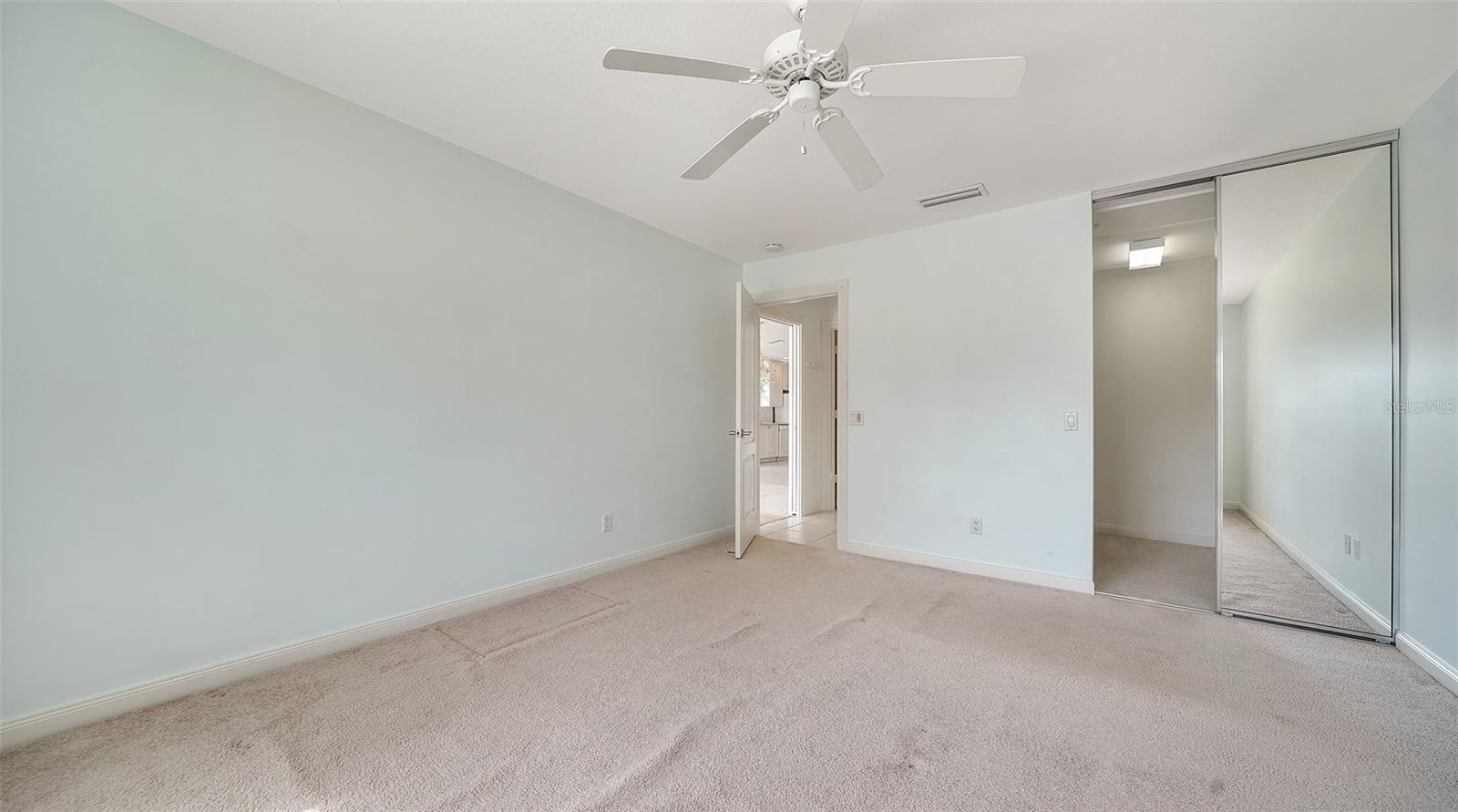 Image 17 of 35 For 5566 Avellino Place