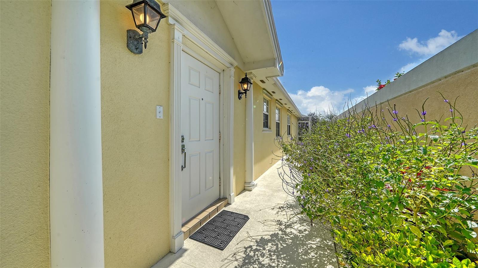 Image 2 of 35 For 5566 Avellino Place