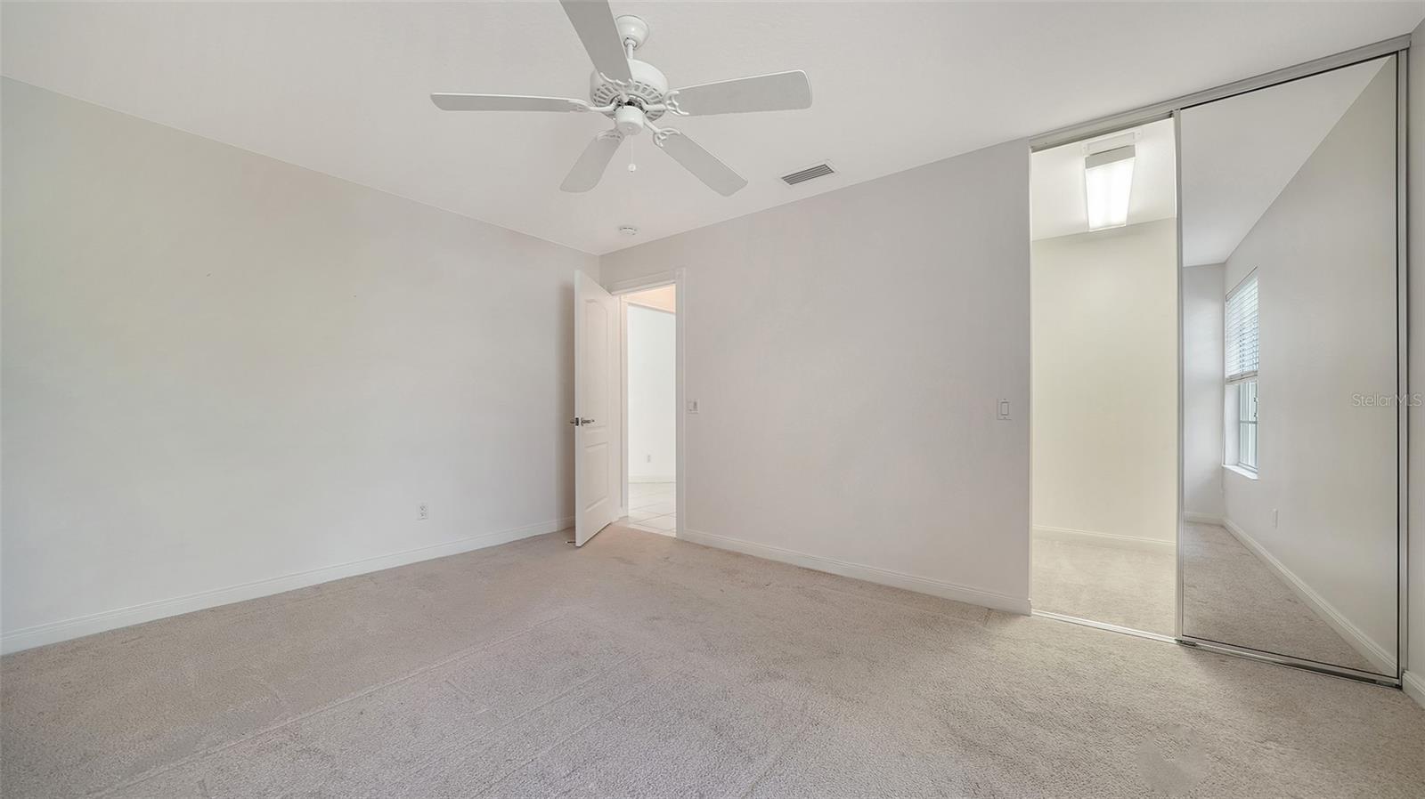 Image 22 of 35 For 5566 Avellino Place