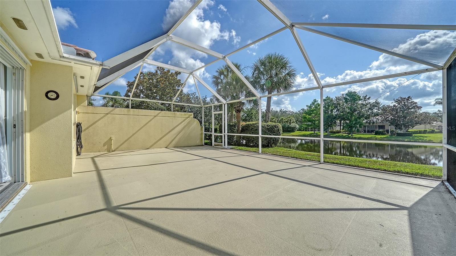 Image 26 of 35 For 5566 Avellino Place