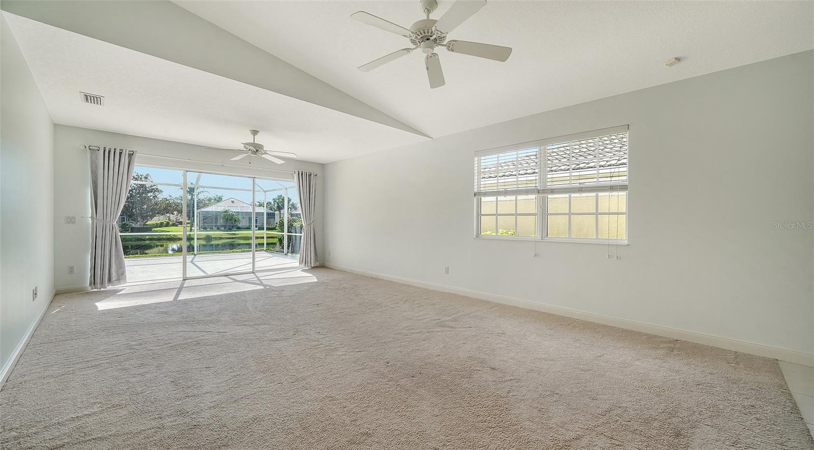 Image 3 of 35 For 5566 Avellino Place