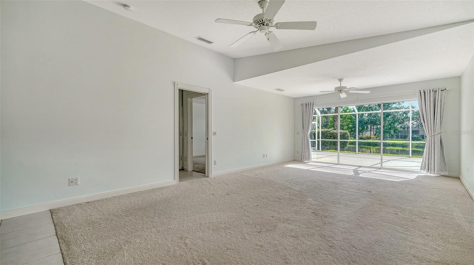 Image 4 of 35 For 5566 Avellino Place