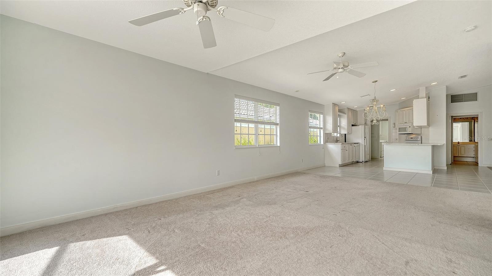 Image 5 of 35 For 5566 Avellino Place