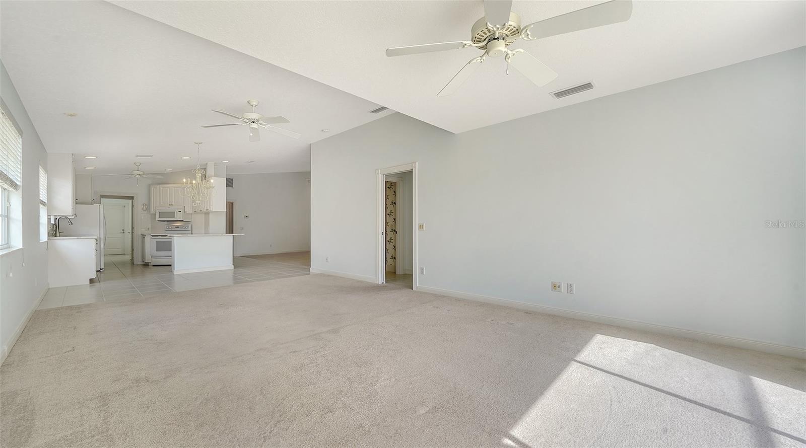 Image 6 of 35 For 5566 Avellino Place