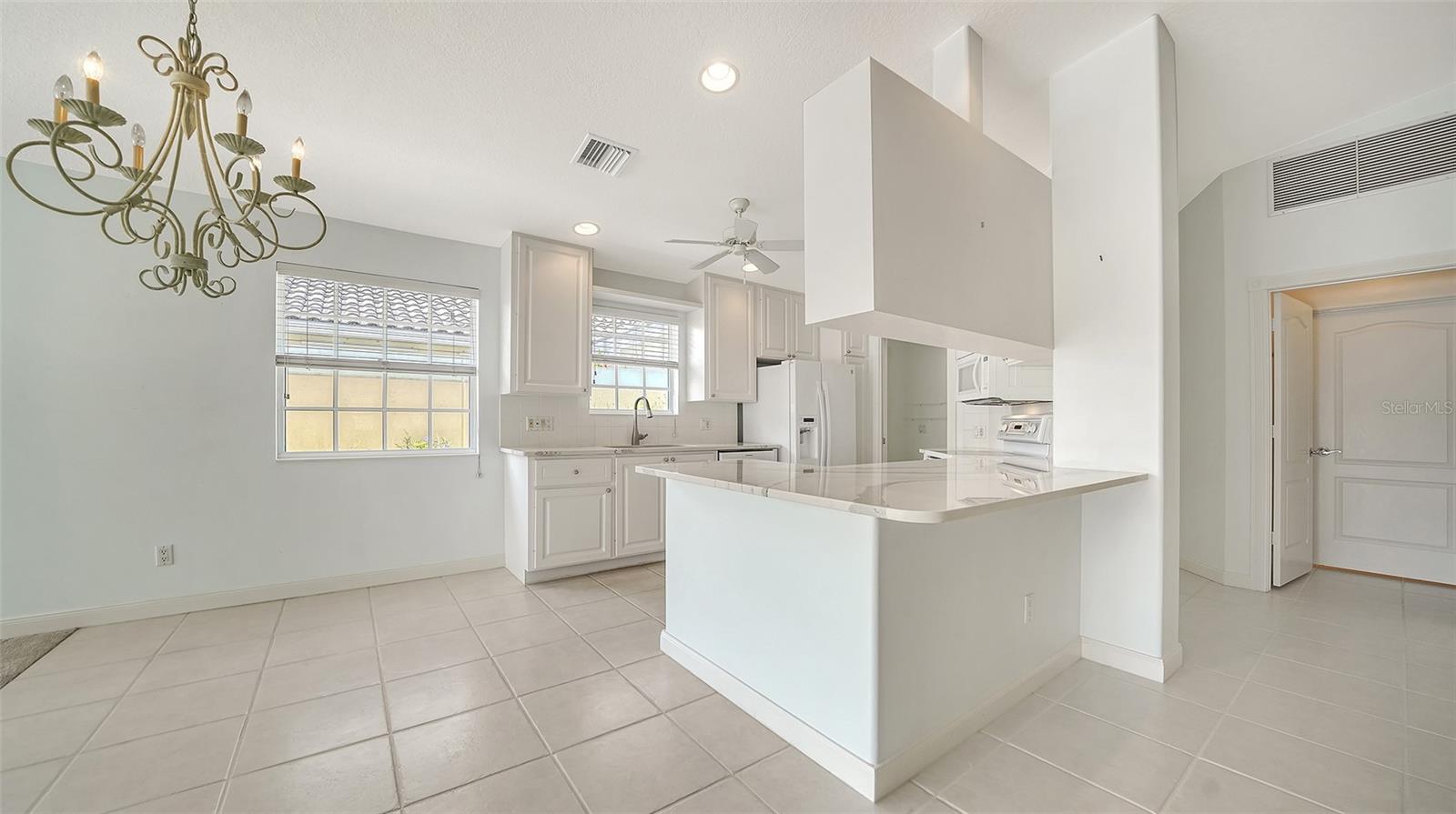 Image 8 of 35 For 5566 Avellino Place