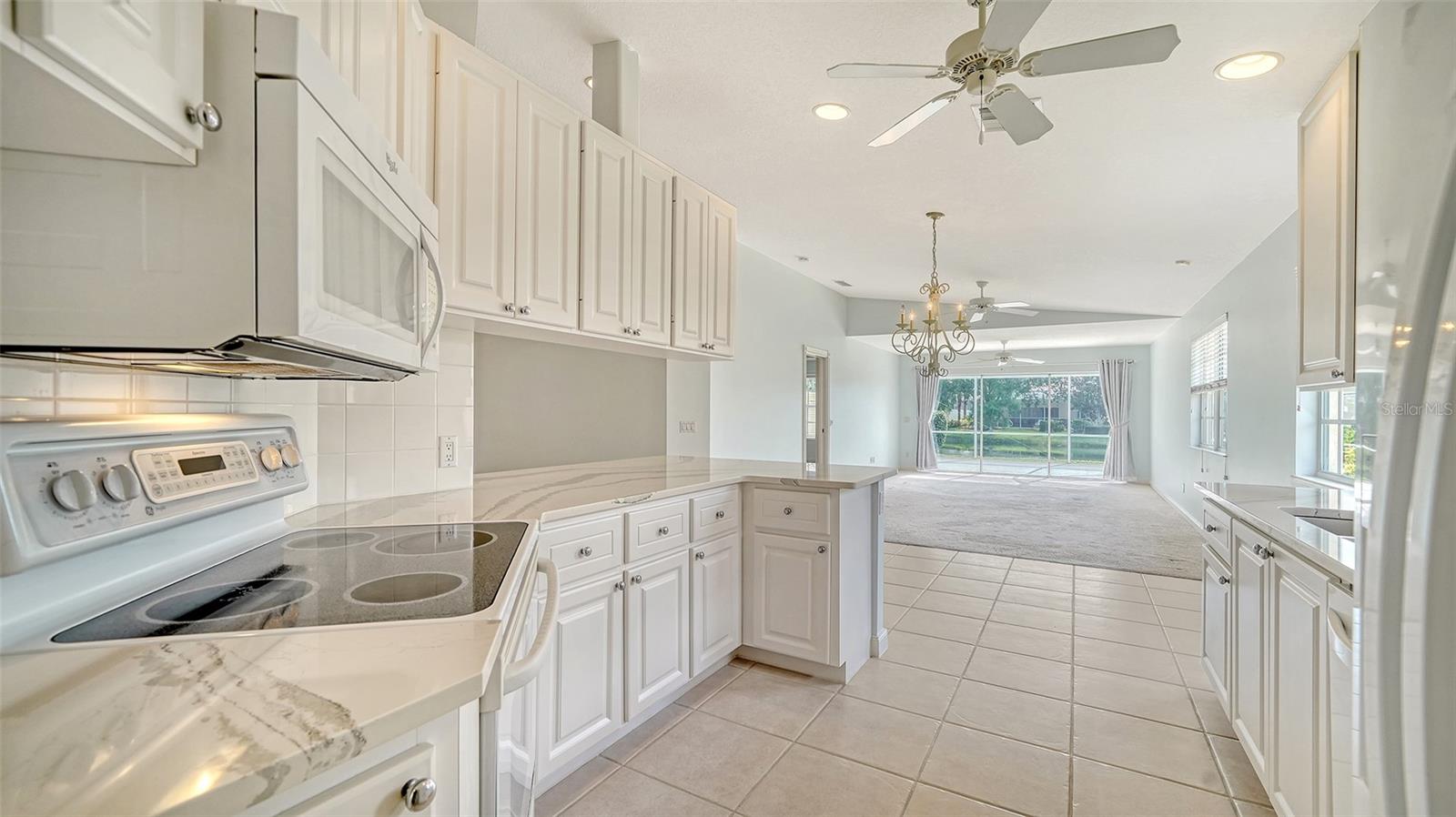 Image 9 of 35 For 5566 Avellino Place