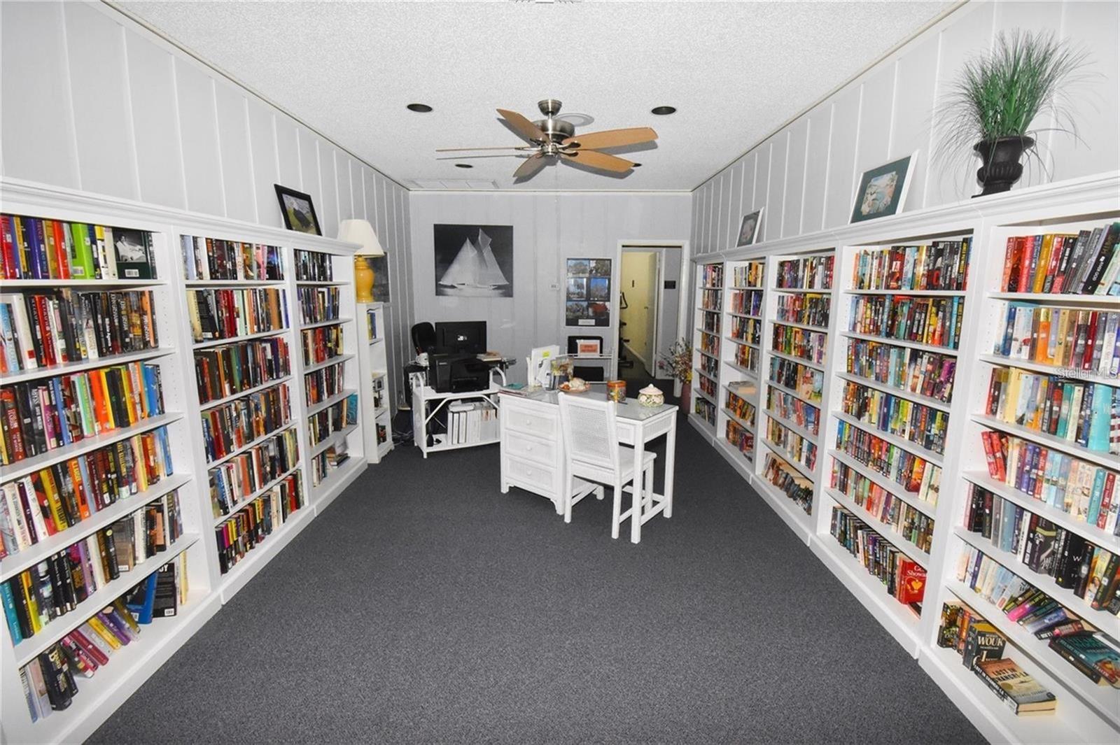 Image 19 of 19 For 3961 Ashwood Lane 44