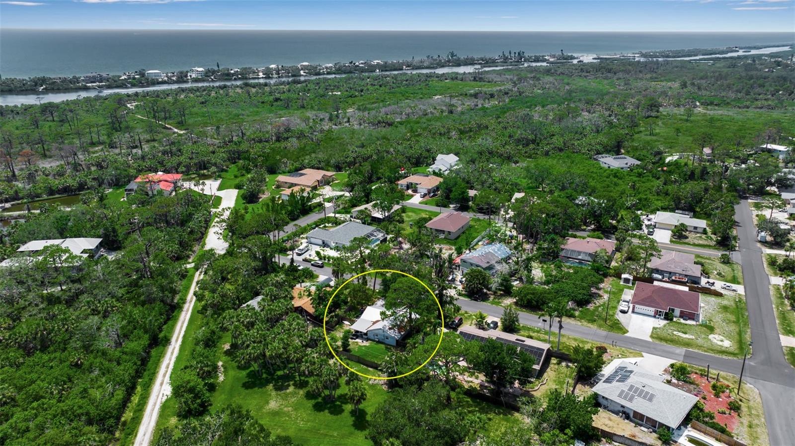 Details for 951 Varet Road, VENICE, FL 34293
