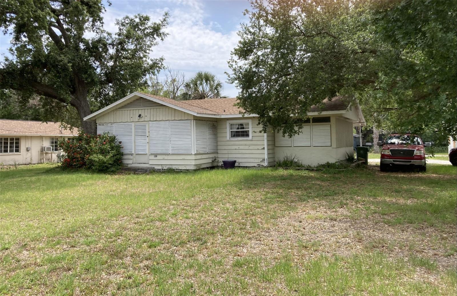 Details for 104 22nd Street Court E, BRADENTON, FL 34208