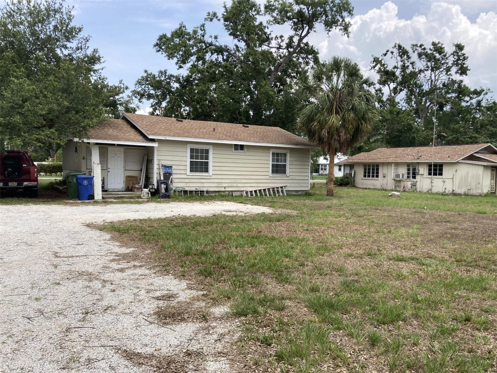 Image 19 of 23 For 104 22nd Street Court E