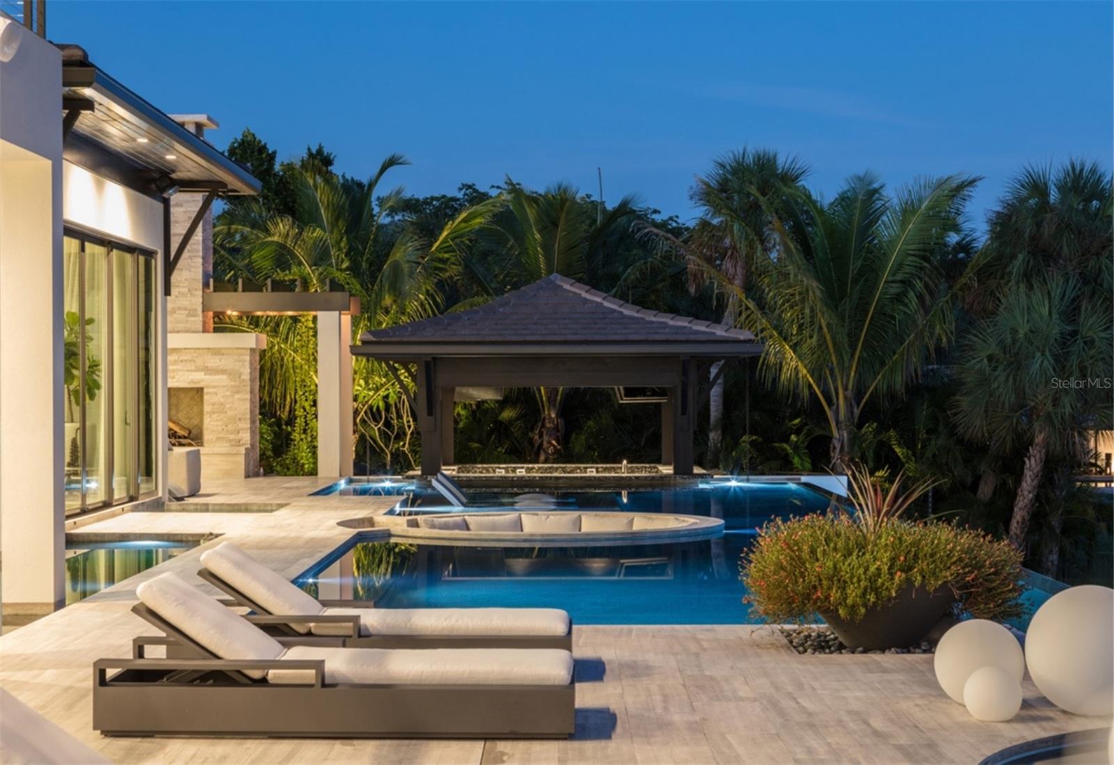 Image 12 of 58 For 3799 Flamingo Avenue