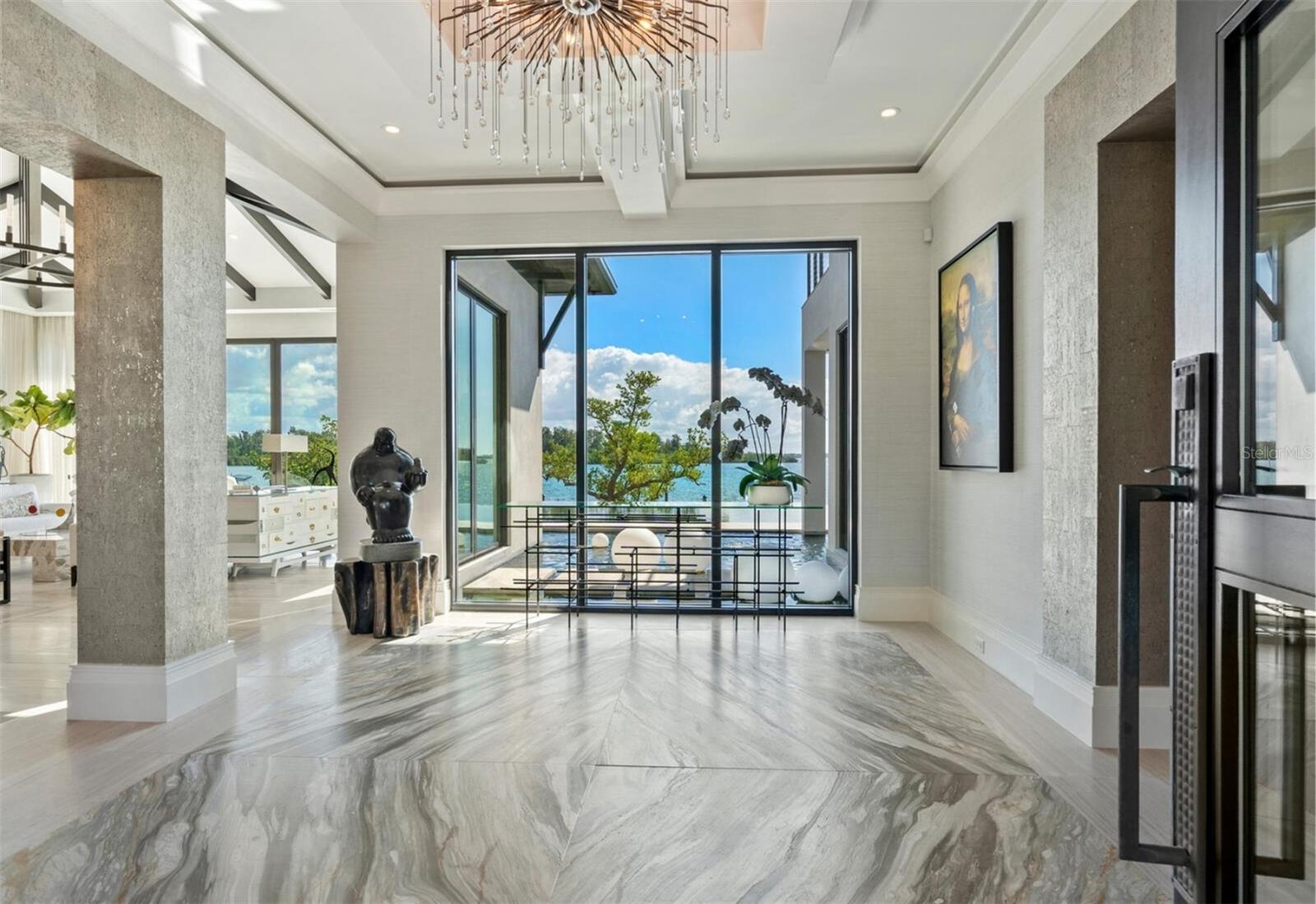 Image 16 of 58 For 3799 Flamingo Avenue