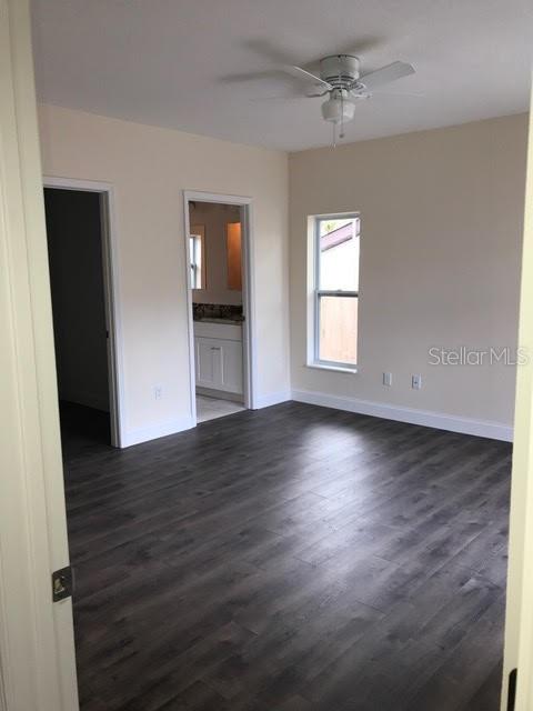 Image 10 of 30 For 1878 Vamo Drive
