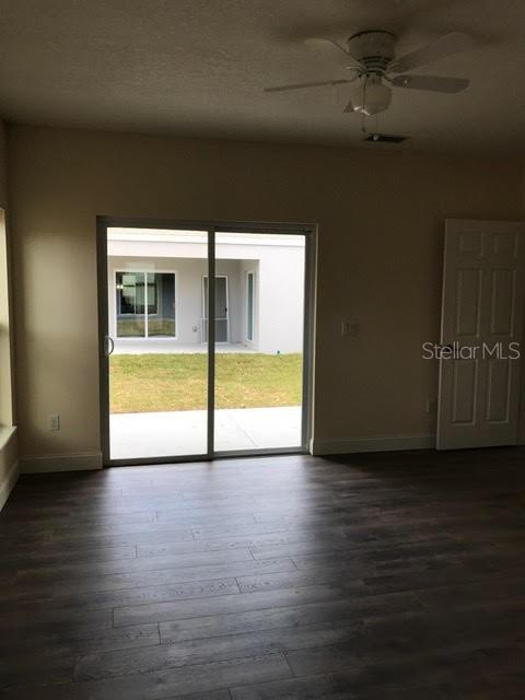 Image 11 of 30 For 1878 Vamo Drive