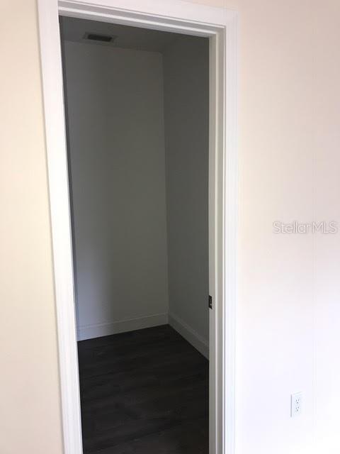 Image 13 of 30 For 1878 Vamo Drive