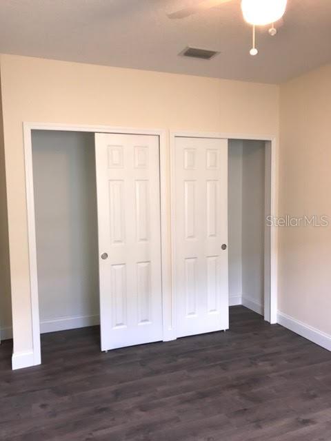 Image 18 of 30 For 1878 Vamo Drive