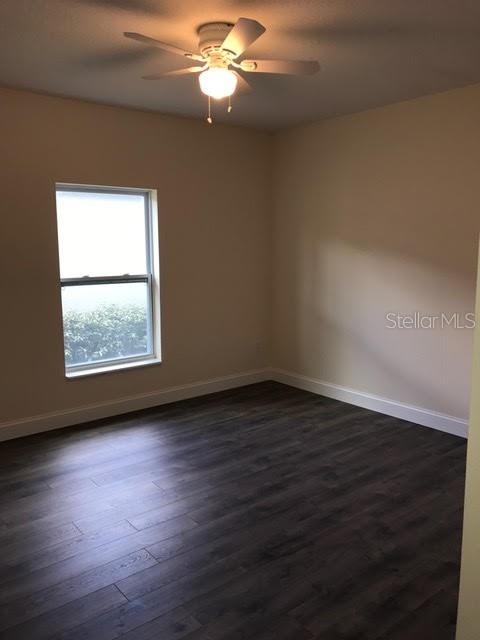 Image 19 of 30 For 1878 Vamo Drive
