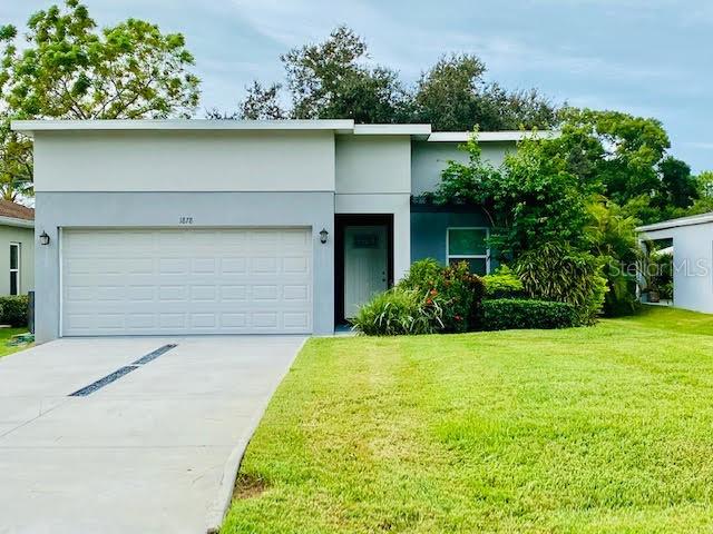 Image 2 of 30 For 1878 Vamo Drive
