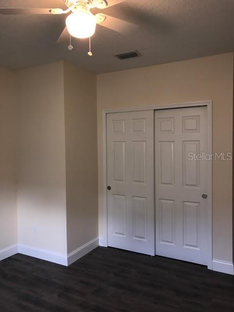 Image 20 of 30 For 1878 Vamo Drive