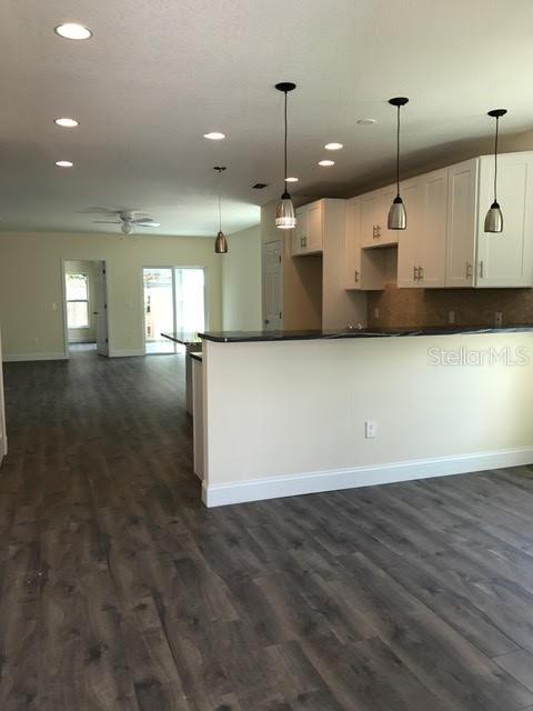 Image 3 of 30 For 1878 Vamo Drive