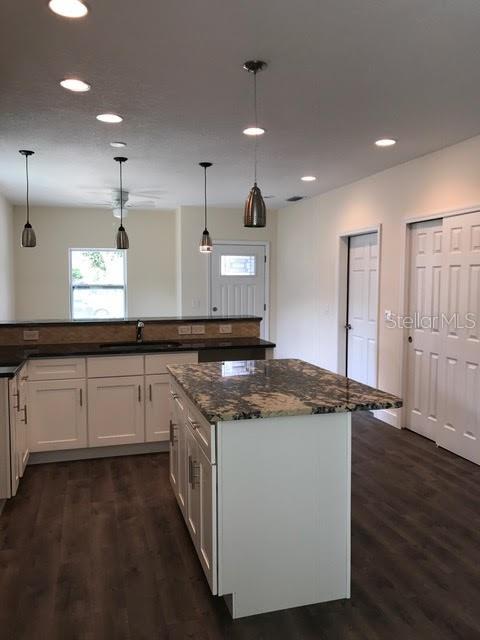 Image 6 of 30 For 1878 Vamo Drive