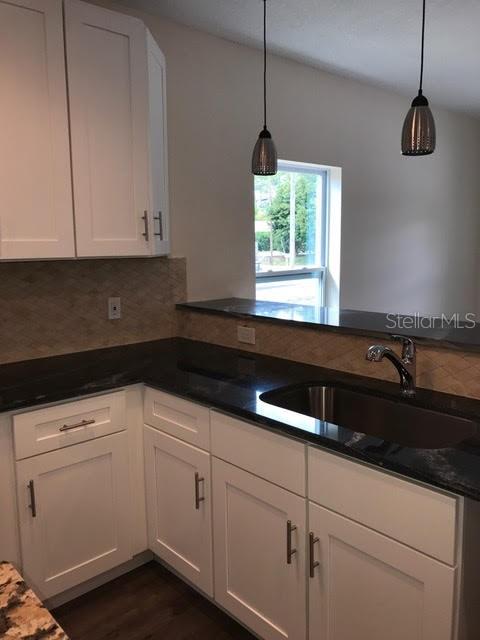 Image 8 of 30 For 1878 Vamo Drive