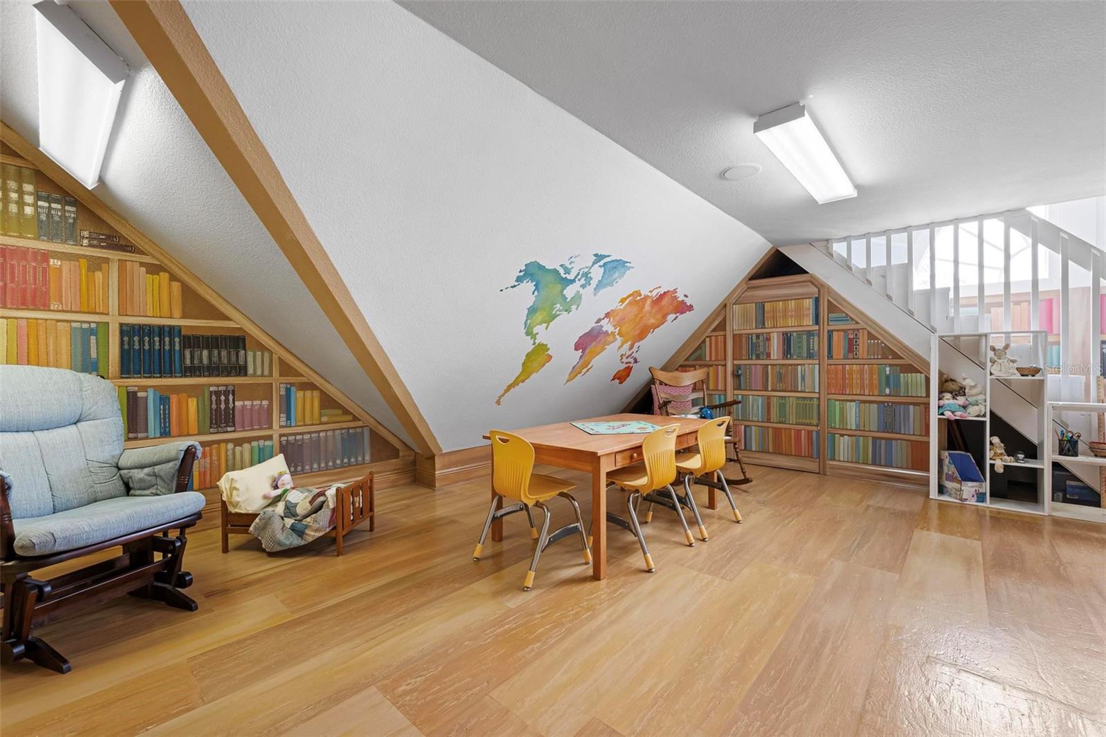 Image 12 of 63 For 512 77th Street