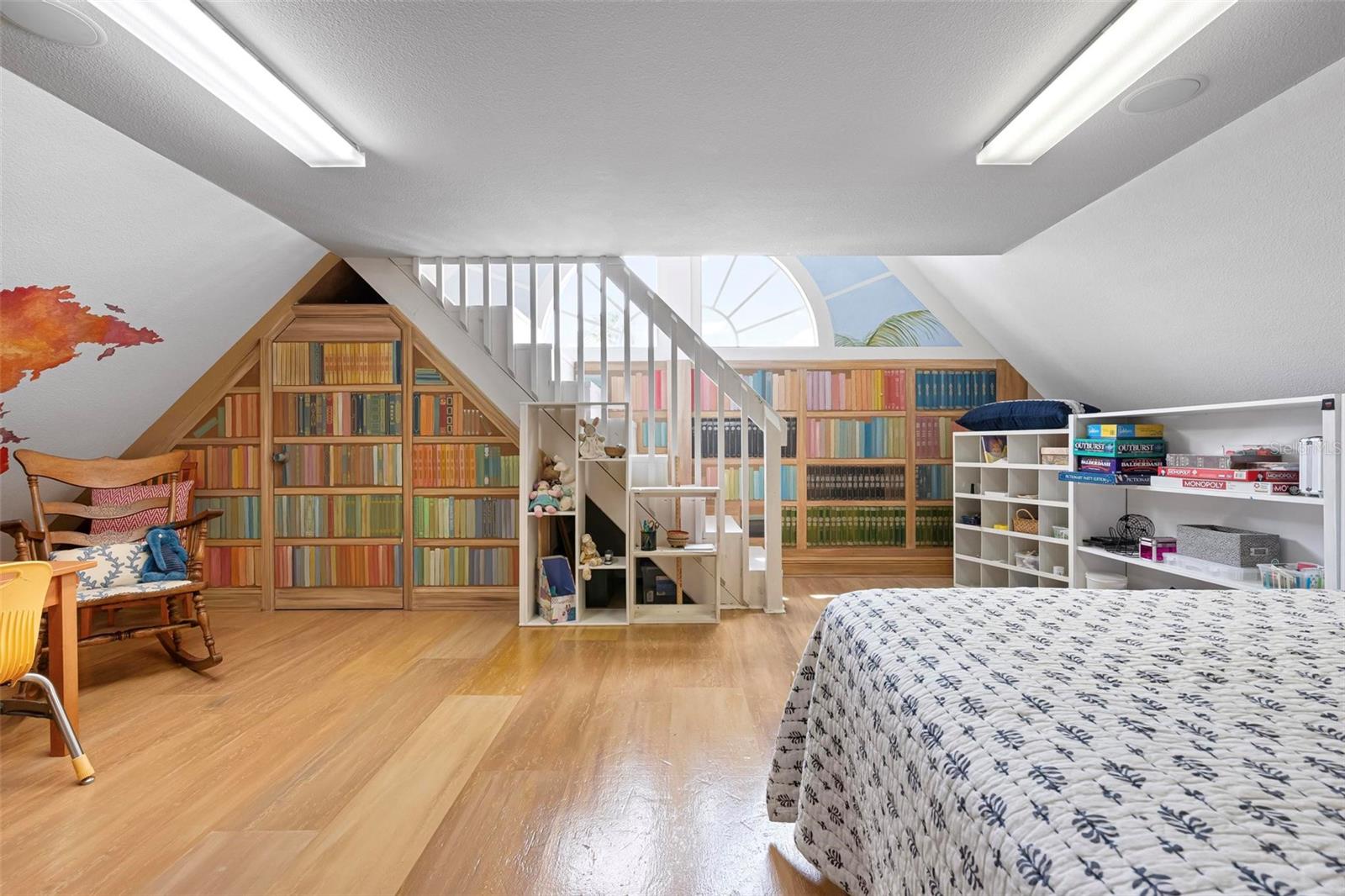 Image 13 of 63 For 512 77th Street
