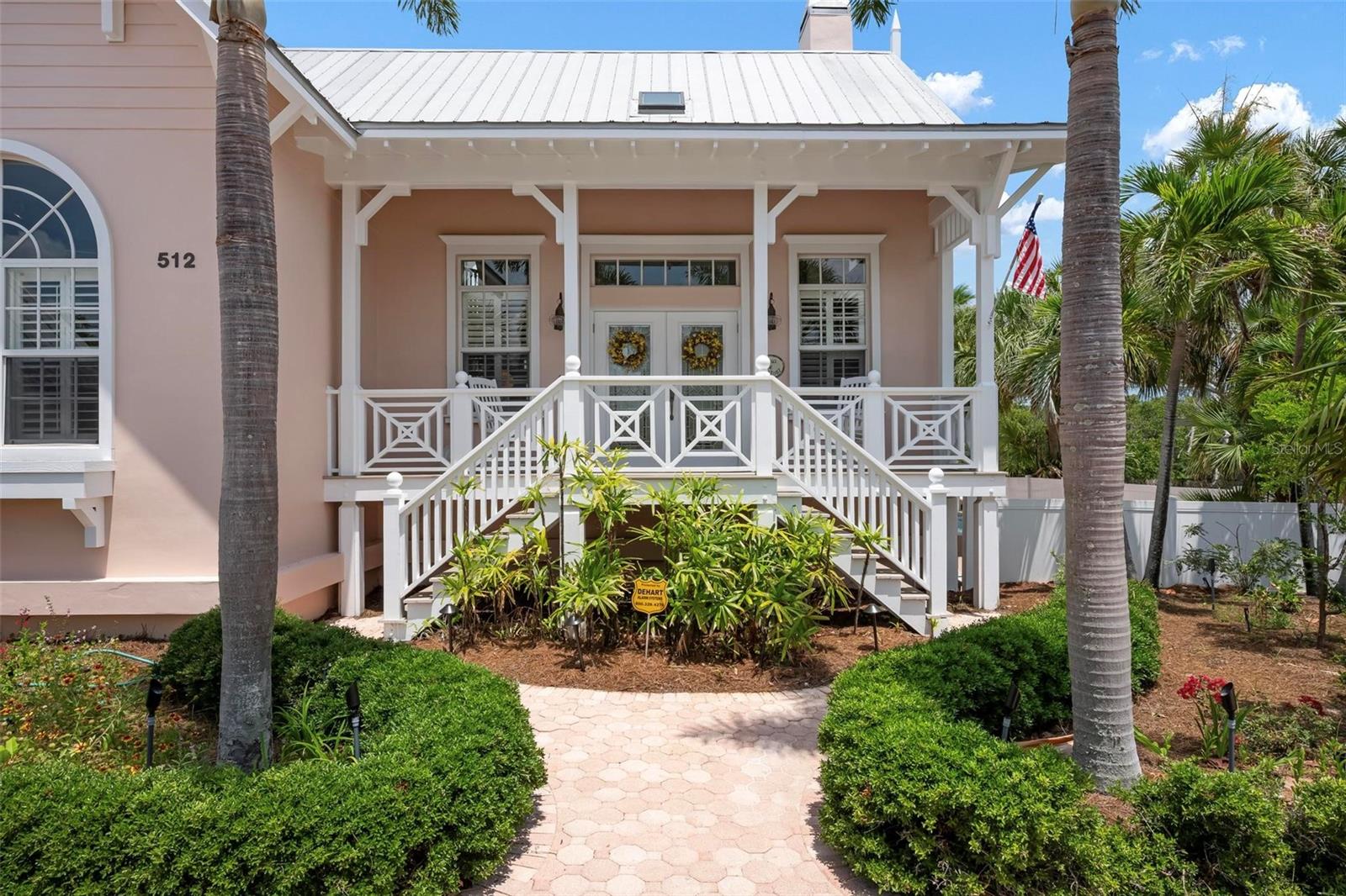 Image 15 of 63 For 512 77th Street
