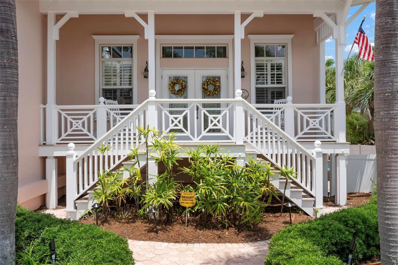 Image 16 of 63 For 512 77th Street