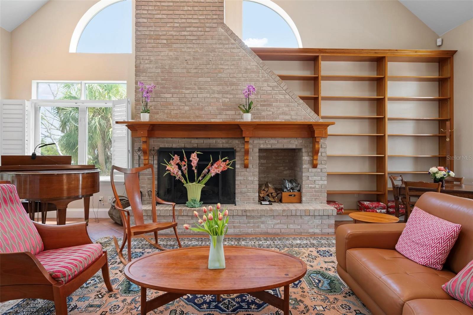 Image 20 of 63 For 512 77th Street