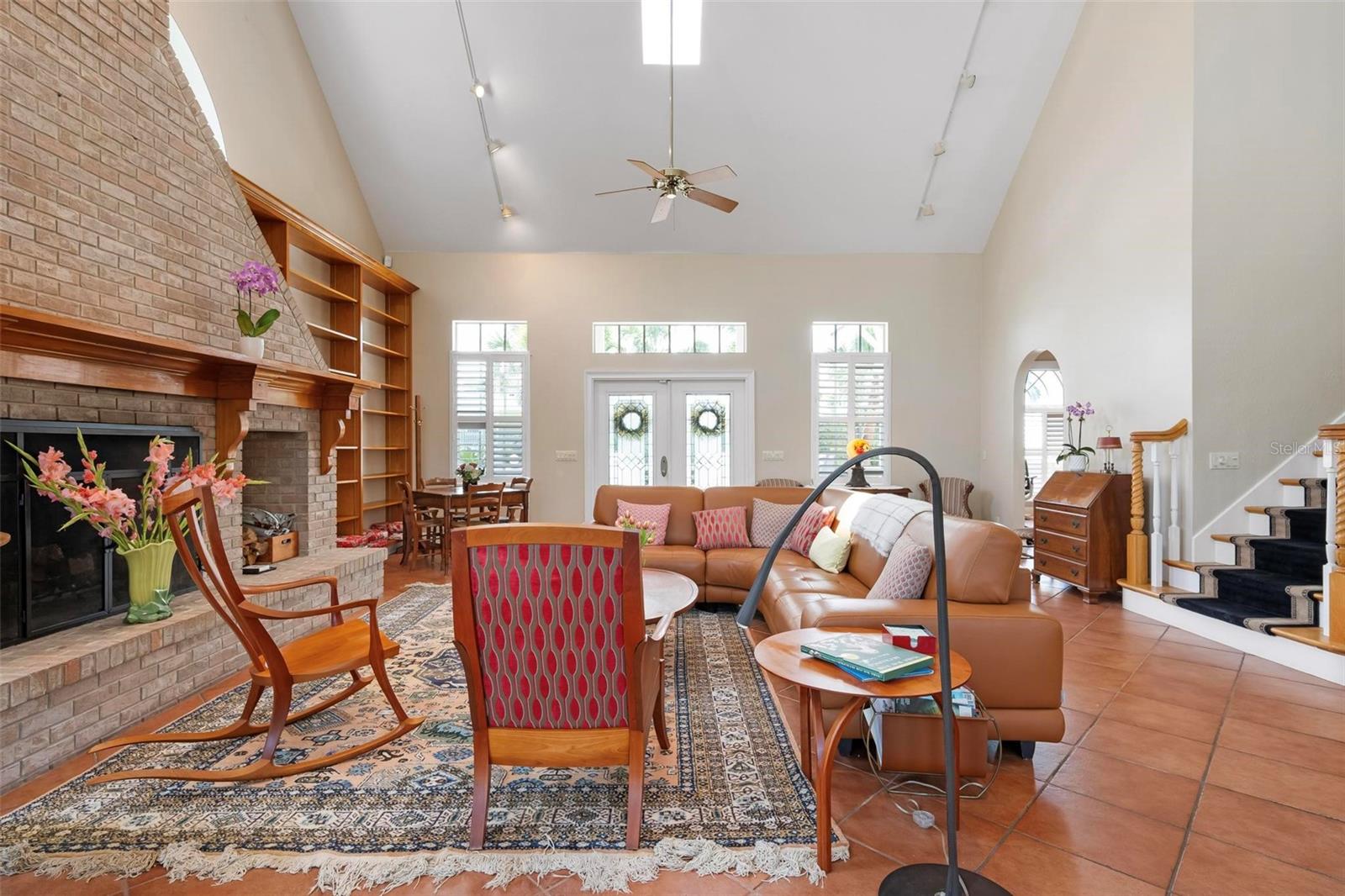 Image 21 of 63 For 512 77th Street