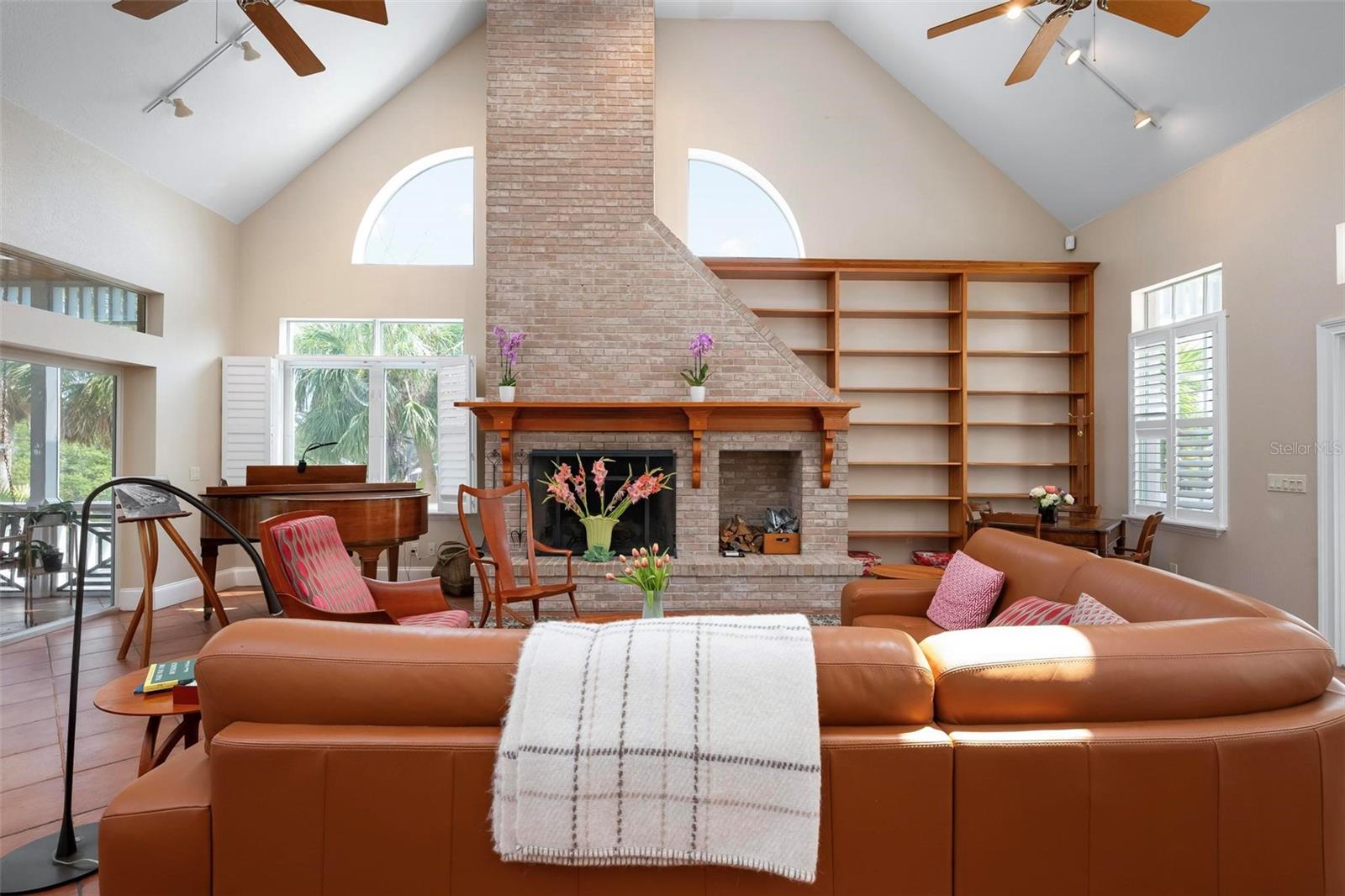 Image 3 of 63 For 512 77th Street