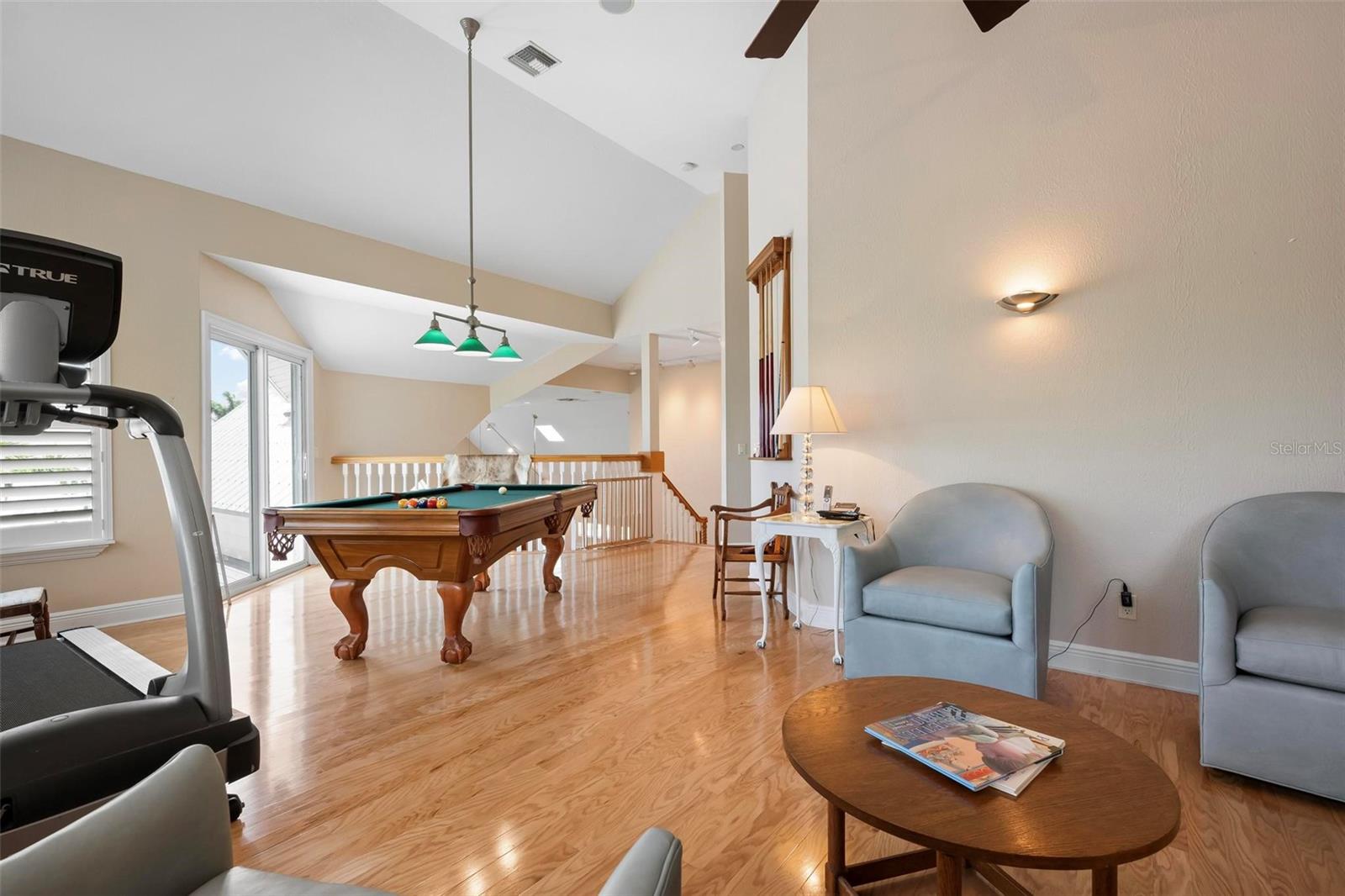 Image 31 of 63 For 512 77th Street
