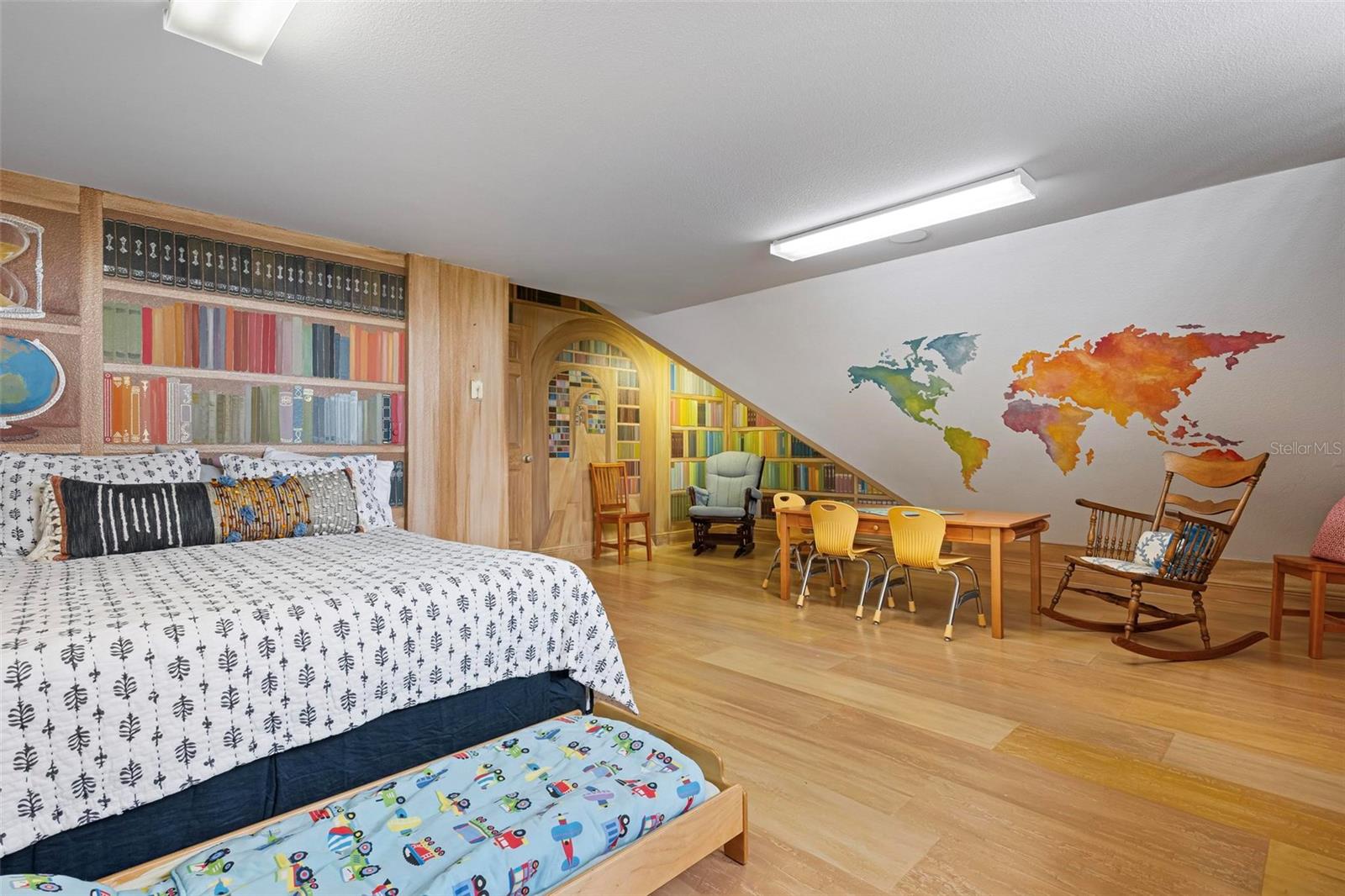 Image 33 of 63 For 512 77th Street