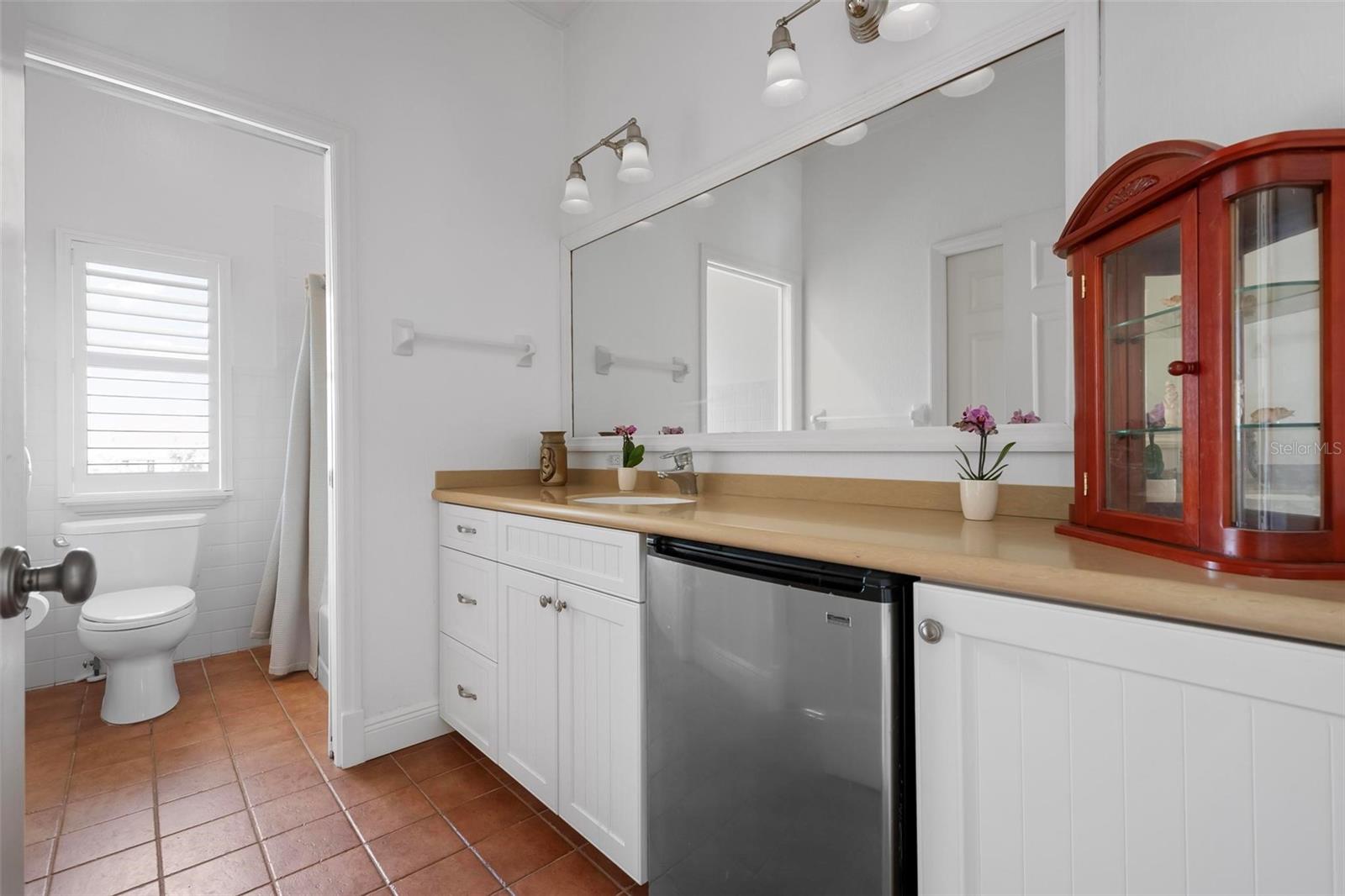 Image 35 of 63 For 512 77th Street