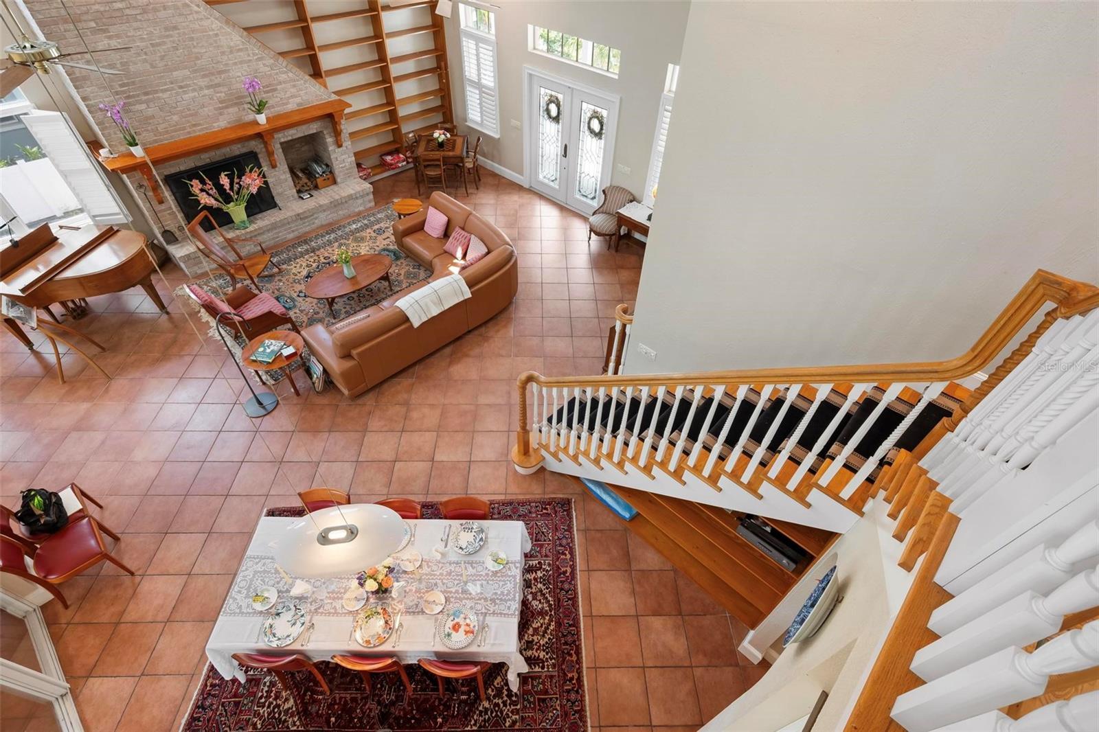 Image 36 of 63 For 512 77th Street