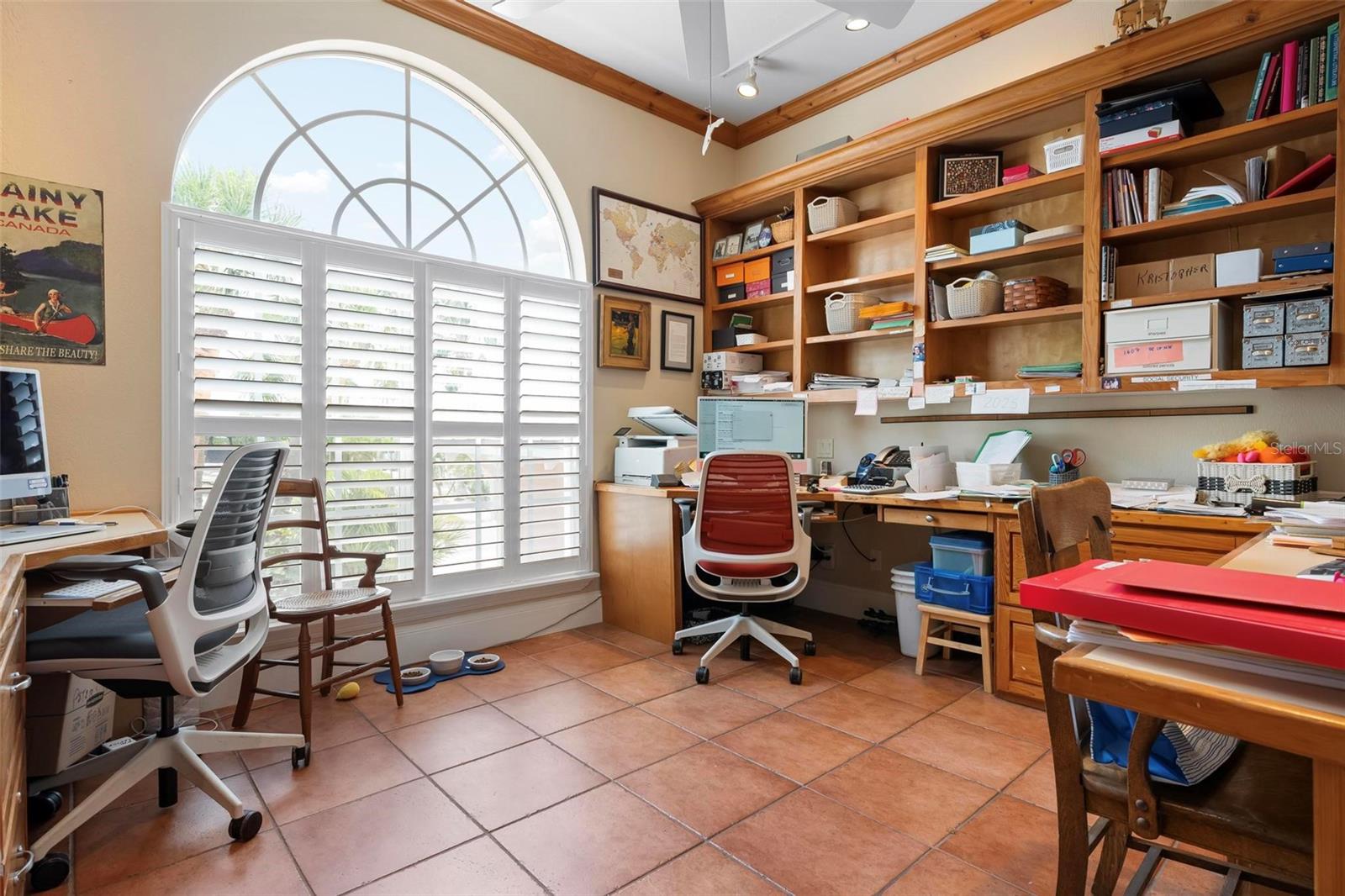 Image 37 of 63 For 512 77th Street
